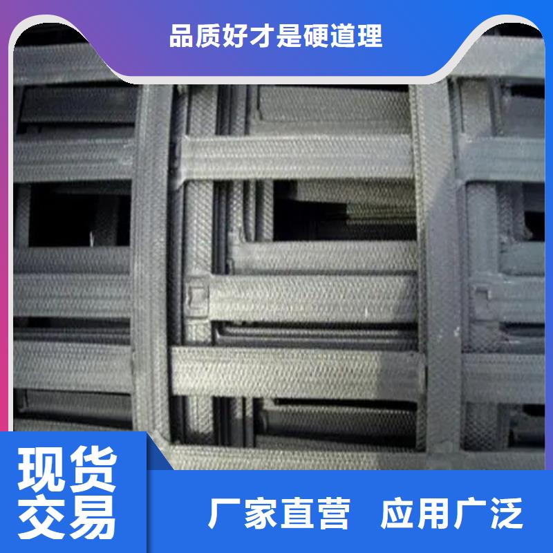 铜止水生产厂家-视频-铜止水生产厂家-金鸿耀工程材料(舟山市分公司)服务区域嵊泗|定海|绍兴|丽水|杭州|湖州|温州