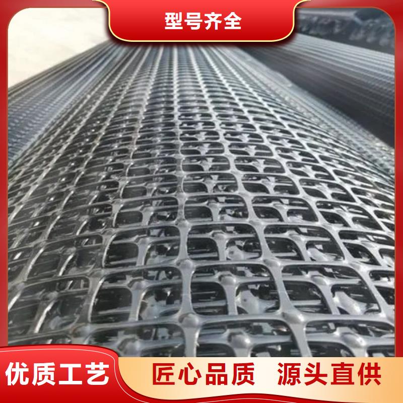 铜止水生产厂家-视频-铜止水生产厂家|西双版纳市|景洪|勐海|保山|大理|临沧|昭通|怒江|丽江|玉溪