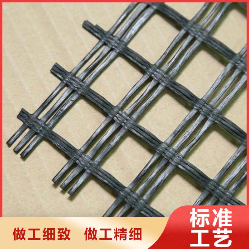 铜止水生产厂家-视频-西平|平舆|信阳|焦作|三门峡|濮阳|商丘|洛阳|平顶山铜止水生产厂家品牌专营-金鸿耀工程材料(驻马店市分公司)
