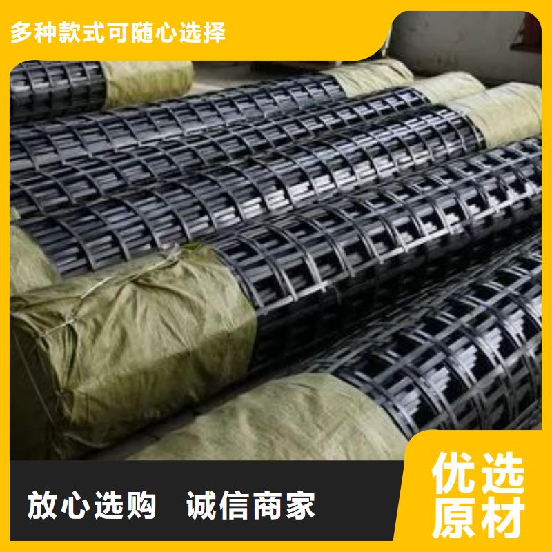 铜止水生产厂家视频-西双版纳市铜止水生产厂家-(该地)可服务区域景洪|勐海|昭通|文山|玉溪|楚雄|大理