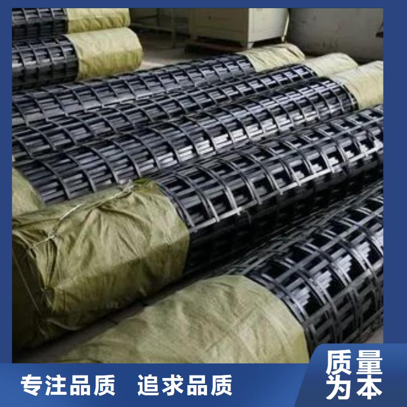 铜止水生产厂家-视频-铜止水生产厂家(金鸿耀)覆盖地域云南省曲靖市沾益|师宗|普洱|迪庆|怒江|文山|玉溪|大理
