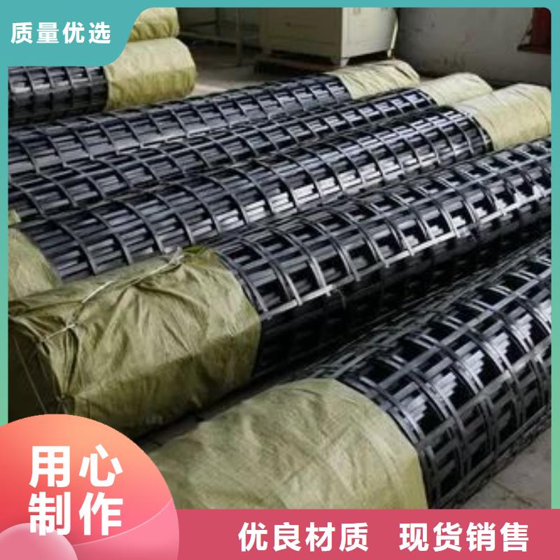 铜止水生产厂家-视频-铜止水生产厂家-金鸿耀工程材料(舟山市分公司)服务区域嵊泗|定海|绍兴|丽水|杭州|湖州|温州