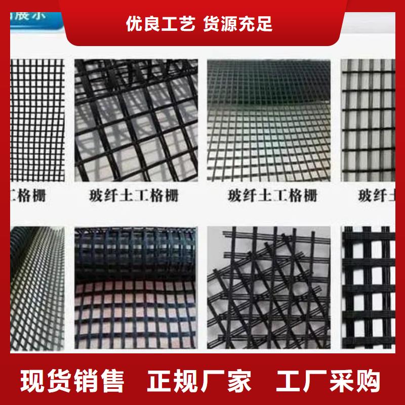 土工格栅厂家价格电话