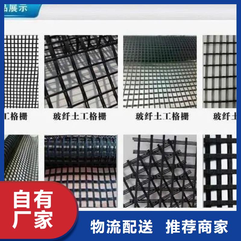 铜止水生产厂家-视频-铜止水生产厂家(金鸿耀)覆盖地域云南省曲靖市沾益|师宗|普洱|迪庆|怒江|文山|玉溪|大理
