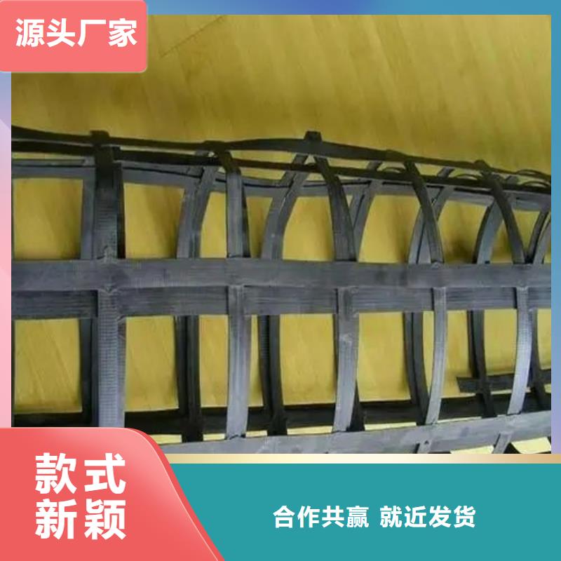 铜止水生产厂家-视频-铜止水生产厂家-金鸿耀工程材料(舟山市分公司)服务区域嵊泗|定海|绍兴|丽水|杭州|湖州|温州