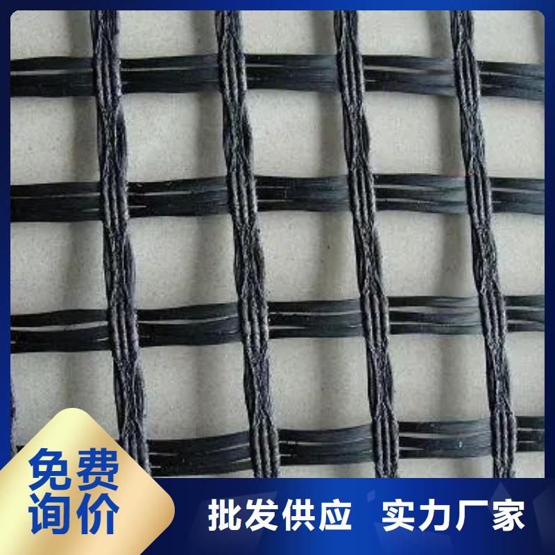 单向土工格栅择优电话