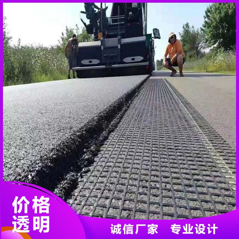铜止水生产厂家-视频-铜止水生产厂家|四川省资阳市|乐至|雁江|广安|内江|宜宾|甘孜|泸州|自贡|南充