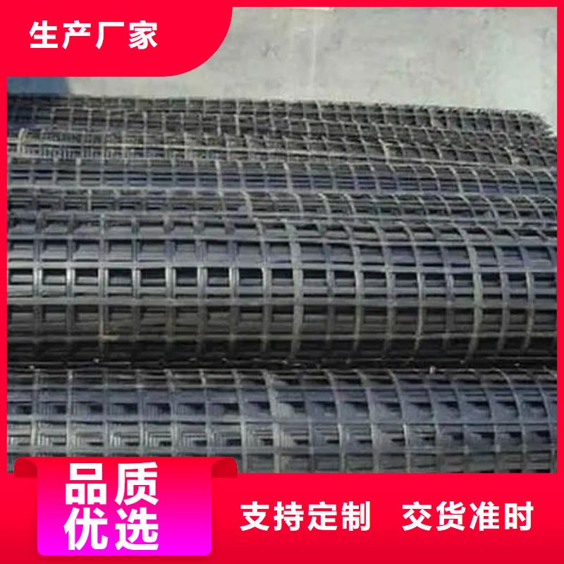 铜止水生产厂家-视频-铜止水生产厂家|四川省资阳市|乐至|雁江|广安|内江|宜宾|甘孜|泸州|自贡|南充
