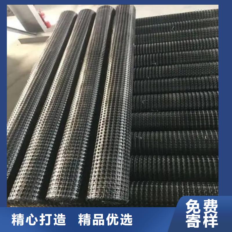 双向土工格栅实力老厂电话