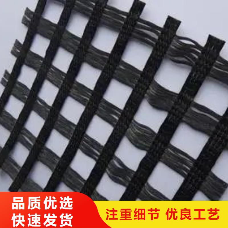铜止水生产厂家-视频-铜止水生产厂家-金鸿耀工程材料(舟山市分公司)服务区域嵊泗|定海|绍兴|丽水|杭州|湖州|温州