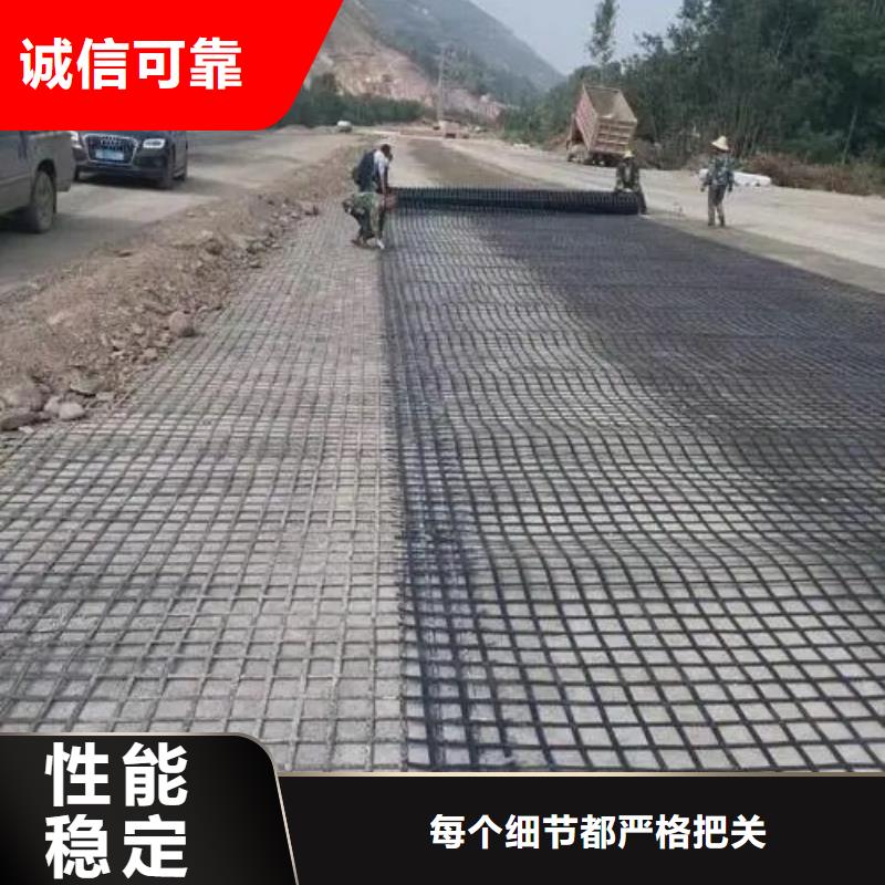 铜止水生产厂家视频-西双版纳市铜止水生产厂家-(该地)可服务区域景洪|勐海|昭通|文山|玉溪|楚雄|大理