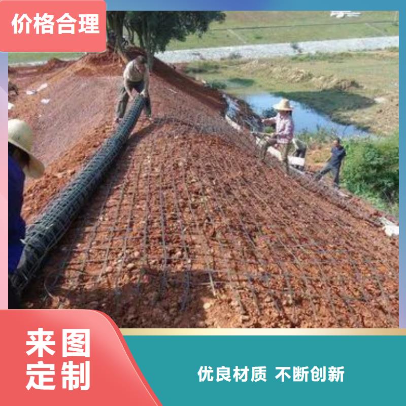 土工格栅-pp杜拉纤维库存量大
