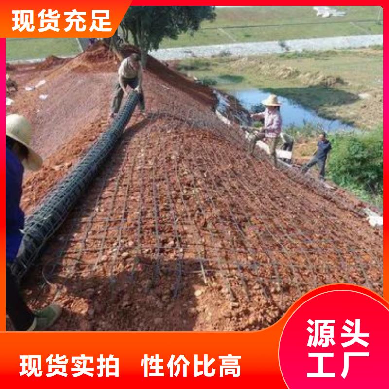 塑料格栅安装电话