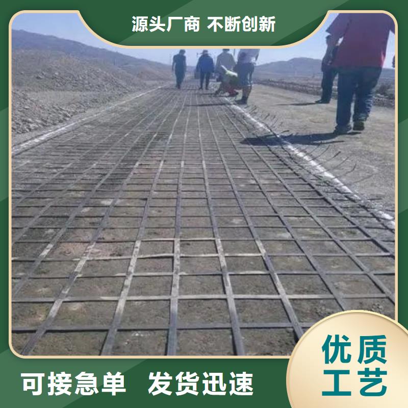 铜止水生产厂家-视频-铜止水生产厂家|西双版纳市|景洪|勐海|保山|大理|临沧|昭通|怒江|丽江|玉溪