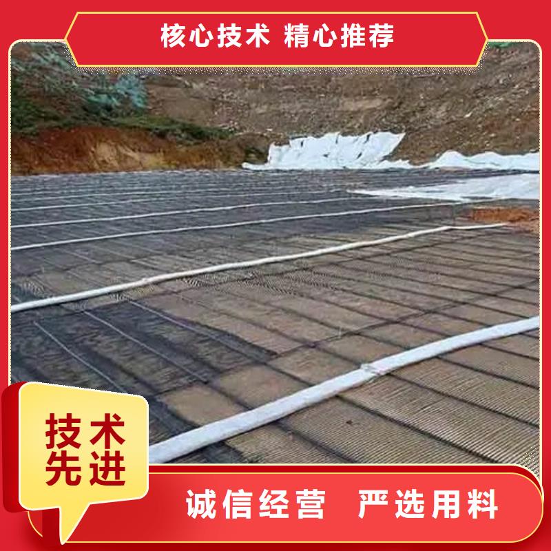 铜止水生产厂家-视频-铜止水生产厂家(金鸿耀)覆盖地域云南省曲靖市沾益|师宗|普洱|迪庆|怒江|文山|玉溪|大理