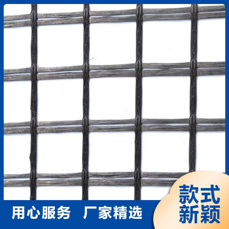 铜止水生产厂家-视频-化州|电白|惠州|韶关|汕头|肇庆|深圳|梅州铜止水生产厂家专业信赖厂家-金鸿耀工程材料(茂名市分公司)