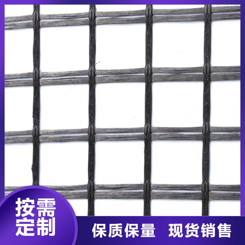 铜止水生产厂家-视频-铜止水生产厂家-金鸿耀工程材料(舟山市分公司)服务区域嵊泗|定海|绍兴|丽水|杭州|湖州|温州