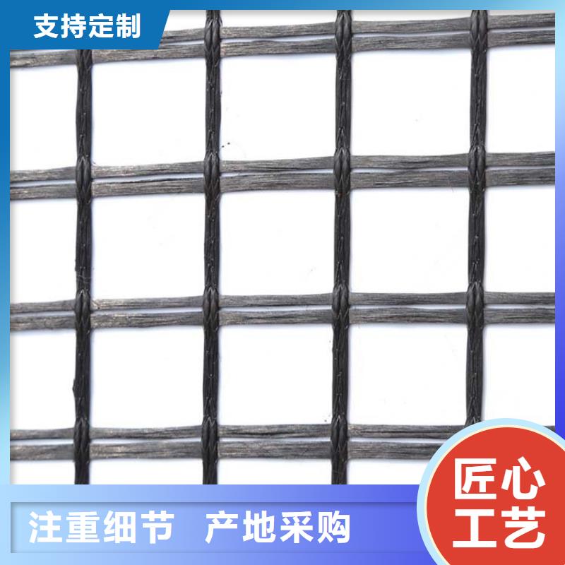 铜止水生产厂家-视频-西平|平舆|信阳|焦作|三门峡|濮阳|商丘|洛阳|平顶山铜止水生产厂家品牌专营-金鸿耀工程材料(驻马店市分公司)