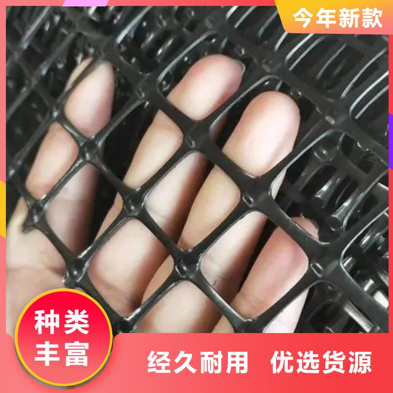 铜止水生产厂家-视频-铜止水生产厂家|西双版纳市|景洪|勐海|保山|大理|临沧|昭通|怒江|丽江|玉溪