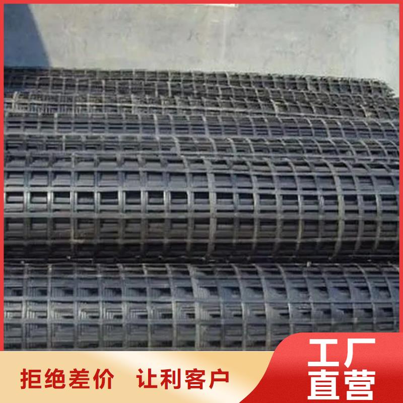 铜止水生产厂家-视频-铜止水生产厂家|西双版纳市|景洪|勐海|保山|大理|临沧|昭通|怒江|丽江|玉溪