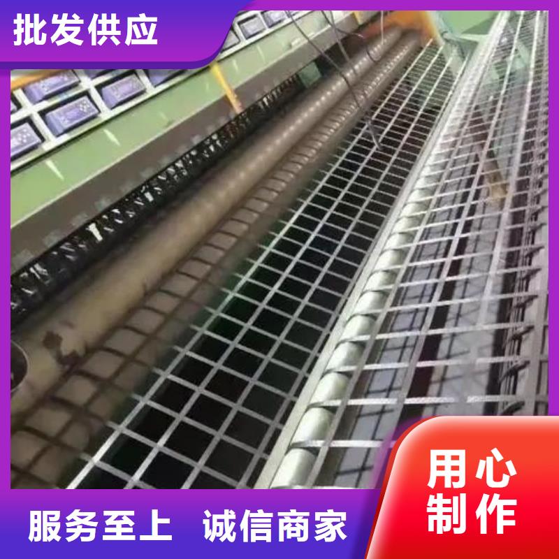 铜止水生产厂家-视频-铜止水生产厂家|西双版纳市|景洪|勐海|保山|大理|临沧|昭通|怒江|丽江|玉溪