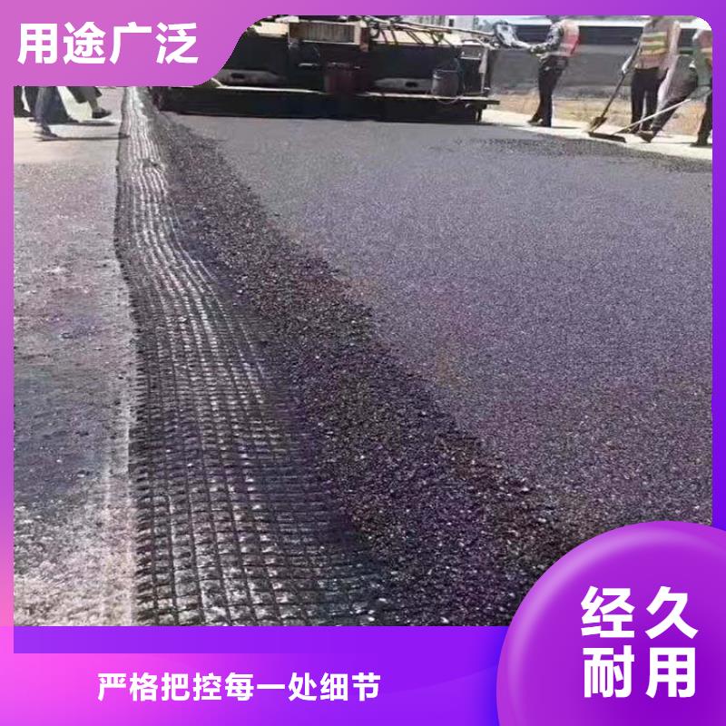 铜止水生产厂家视频-西双版纳市铜止水生产厂家-(该地)可服务区域景洪|勐海|昭通|文山|玉溪|楚雄|大理