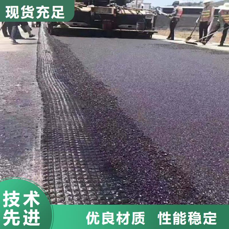 铜止水生产厂家-视频-双台子|盘山|沈阳|铁岭|营口|大连|丹东|抚顺|锦州金鸿耀铜止水生产厂家_ 金鸿耀工程材料(盘锦市分公司)
