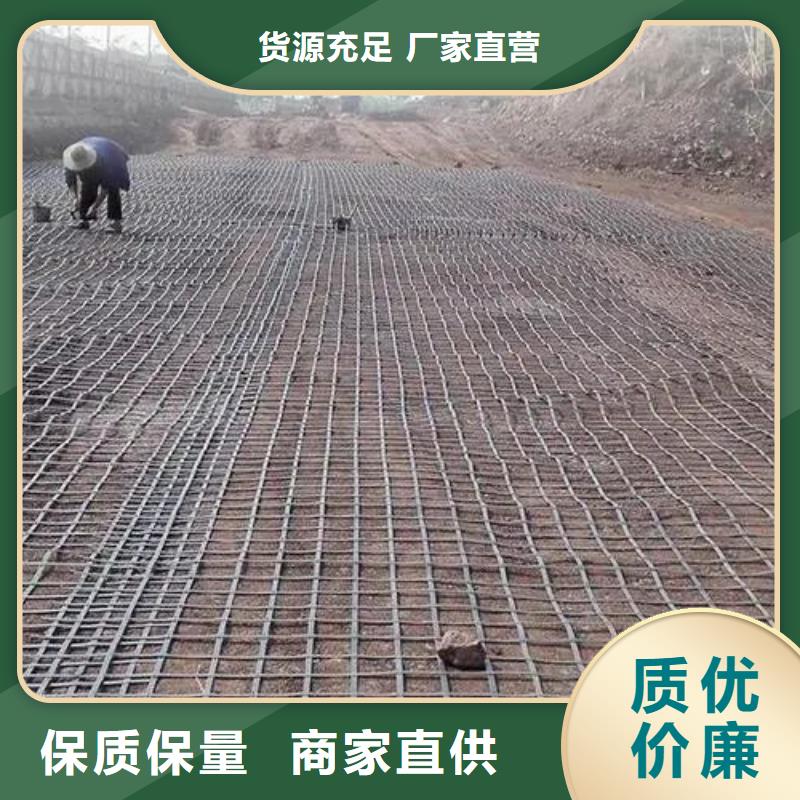 土工格栅放心选择电话