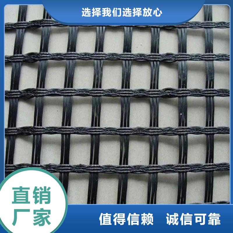 铜止水生产厂家视频-西双版纳市铜止水生产厂家-(该地)可服务区域景洪|勐海|昭通|文山|玉溪|楚雄|大理