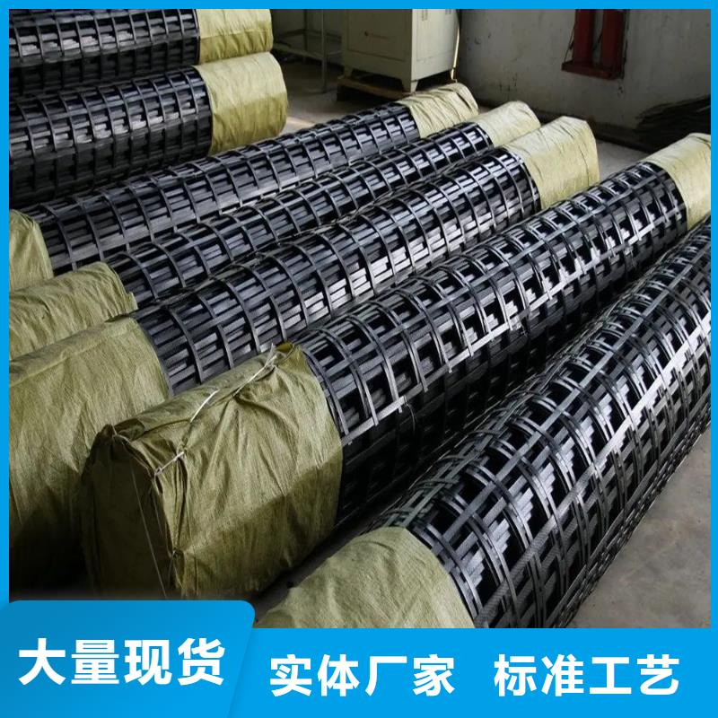 三沙市塑料格栅批发价格电话