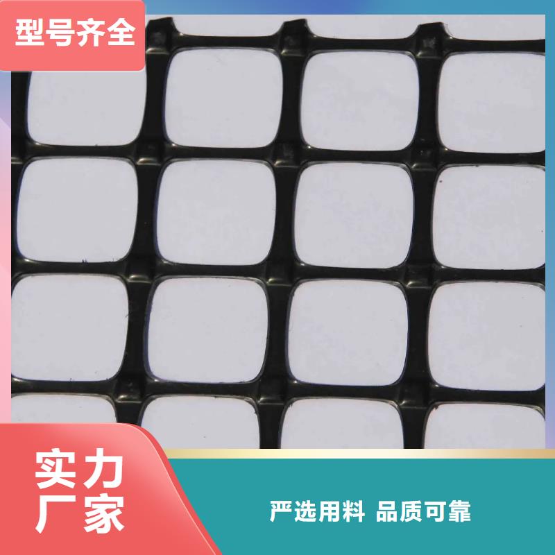 铜止水生产厂家-视频-铜止水生产厂家|四川省资阳市|乐至|雁江|广安|内江|宜宾|甘孜|泸州|自贡|南充