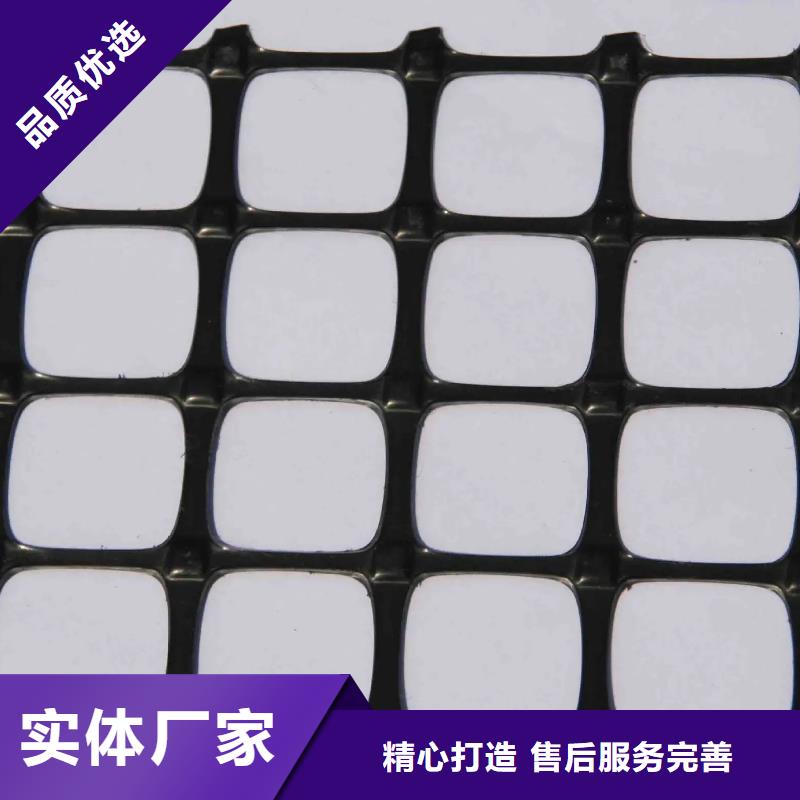 双向土工格栅厂家报价厂家