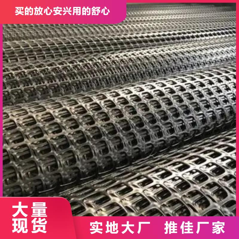 铜止水生产厂家-视频-铜止水生产厂家|西双版纳市|景洪|勐海|保山|大理|临沧|昭通|怒江|丽江|玉溪