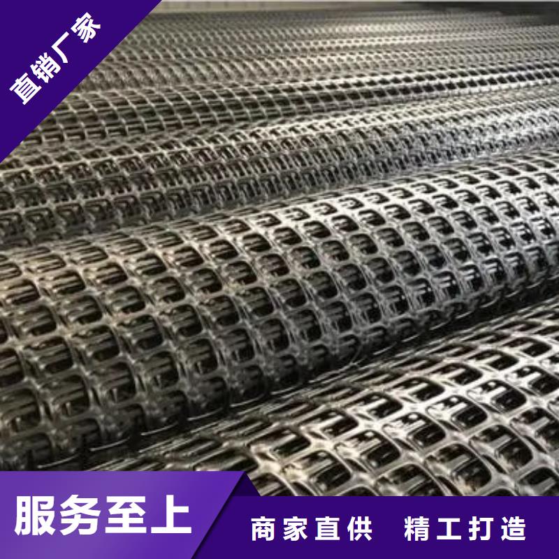 铜止水生产厂家-视频-铜止水生产厂家-金鸿耀工程材料(舟山市分公司)服务区域嵊泗|定海|绍兴|丽水|杭州|湖州|温州