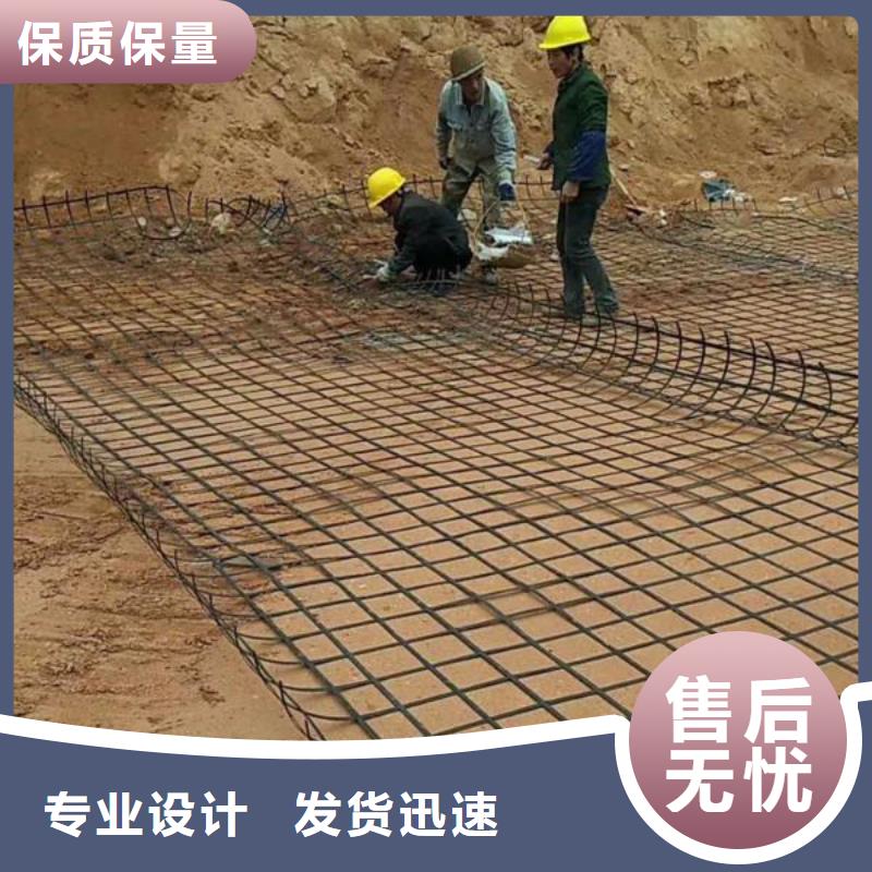 双向土工格栅厂家报价厂家