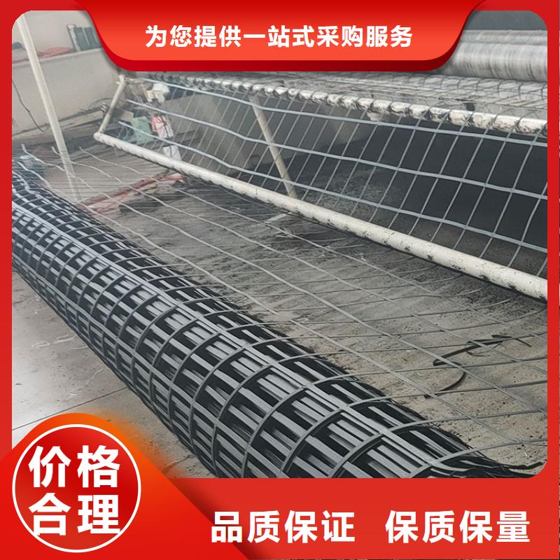 铜止水生产厂家-视频-铜止水生产厂家(金鸿耀)覆盖地域云南省曲靖市沾益|师宗|普洱|迪庆|怒江|文山|玉溪|大理