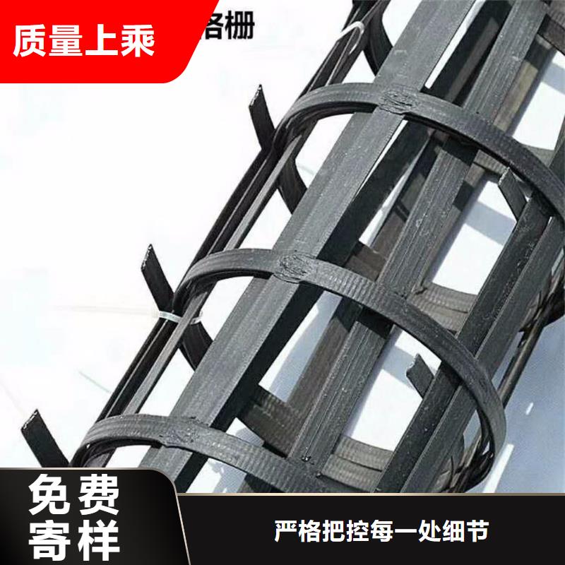 铜止水生产厂家-视频-化州|电白|惠州|韶关|汕头|肇庆|深圳|梅州铜止水生产厂家专业信赖厂家-金鸿耀工程材料(茂名市分公司)