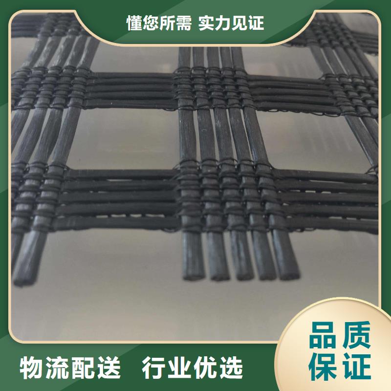 铜止水生产厂家-视频-铜止水生产厂家-金鸿耀工程材料(舟山市分公司)服务区域嵊泗|定海|绍兴|丽水|杭州|湖州|温州
