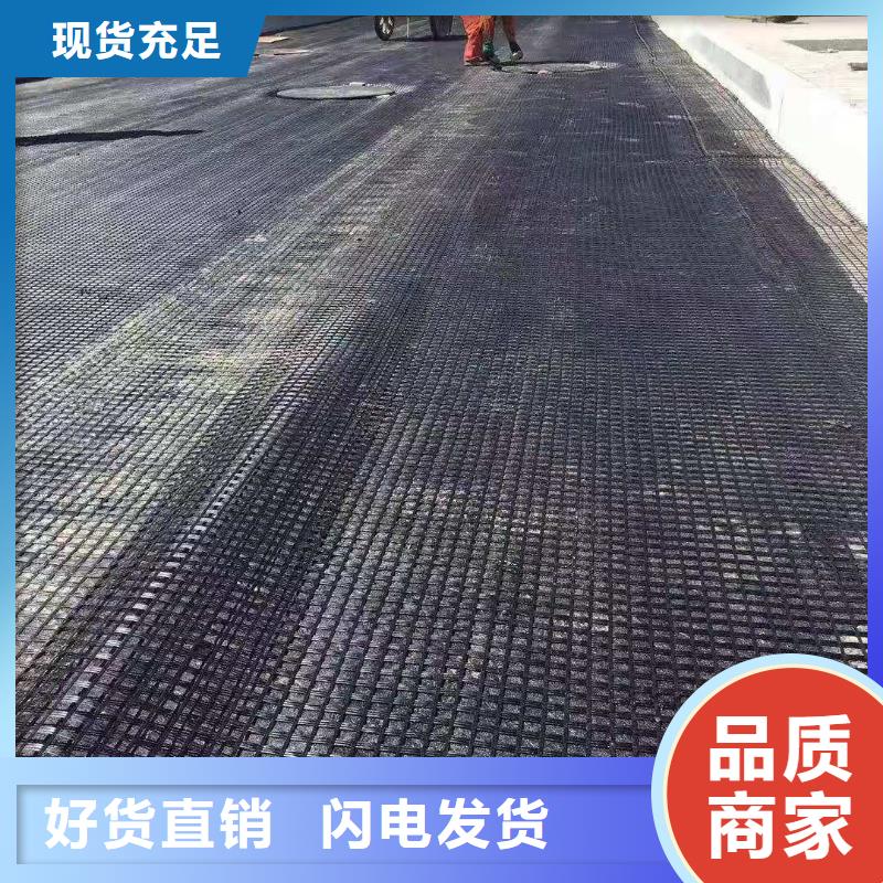 铜止水生产厂家视频-西双版纳市铜止水生产厂家-(该地)可服务区域景洪|勐海|昭通|文山|玉溪|楚雄|大理