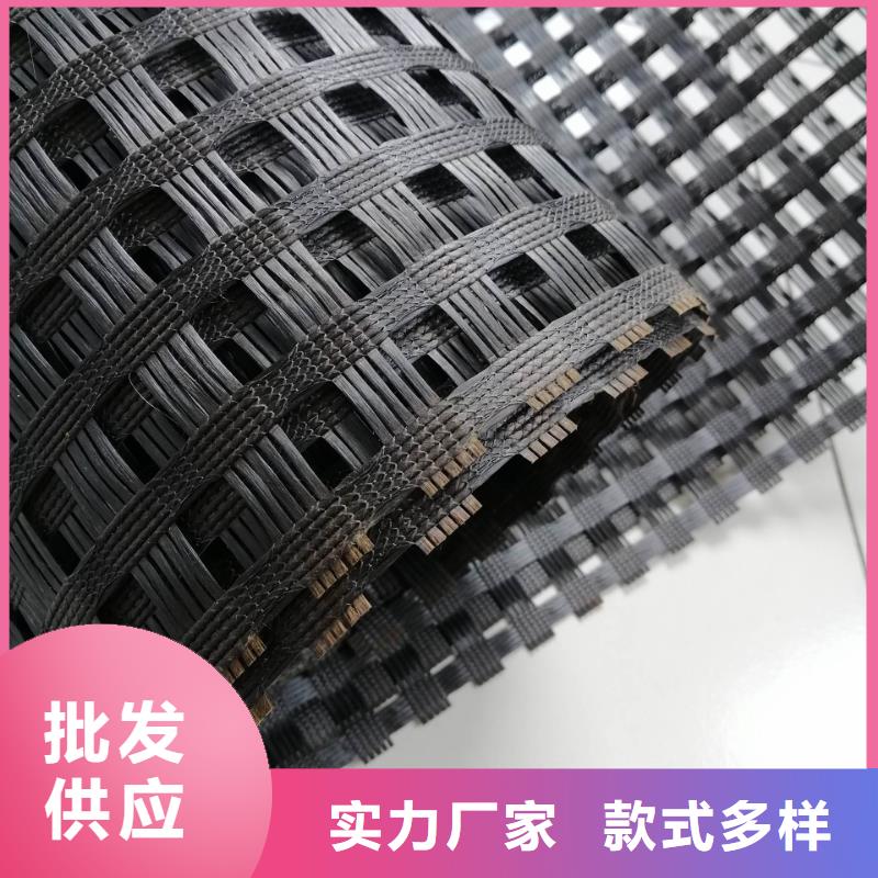 铜止水生产厂家-视频-化州|电白|惠州|韶关|汕头|肇庆|深圳|梅州铜止水生产厂家专业信赖厂家-金鸿耀工程材料(茂名市分公司)