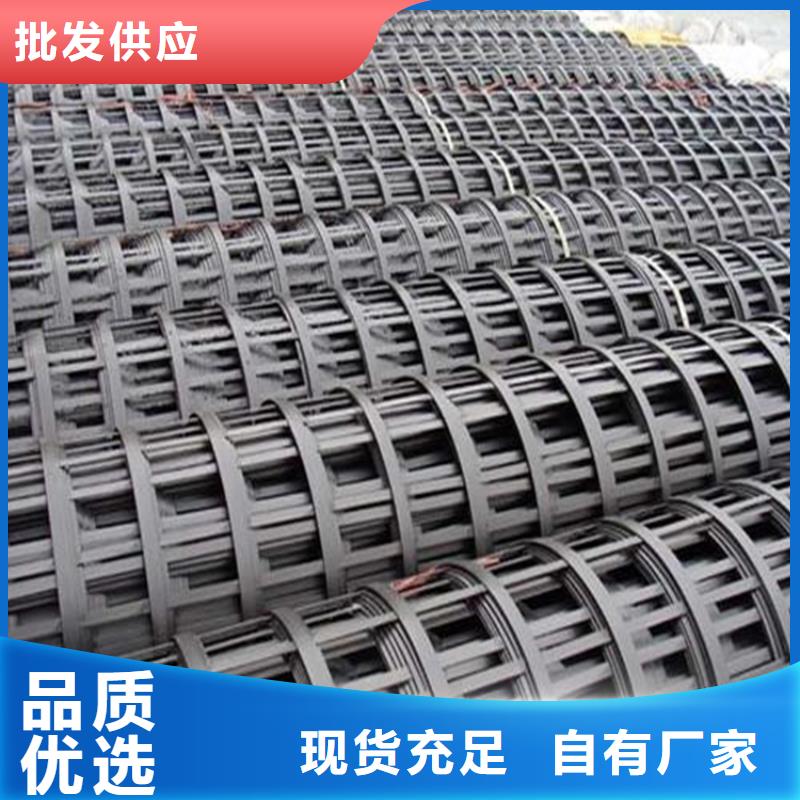 土工格栅-沥青麻絮用心服务