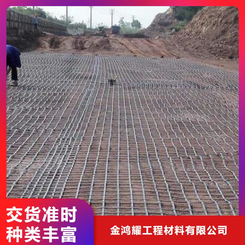 双向土工格栅实力老厂电话