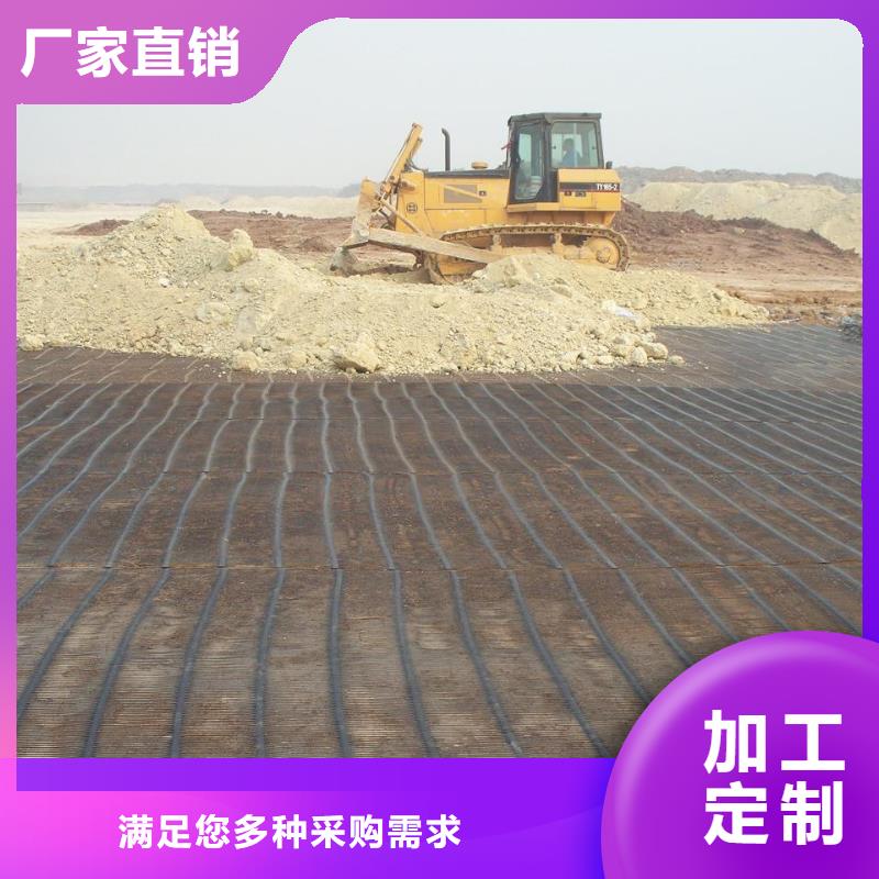 铜止水生产厂家-视频-铜止水生产厂家|西双版纳市|景洪|勐海|保山|大理|临沧|昭通|怒江|丽江|玉溪
