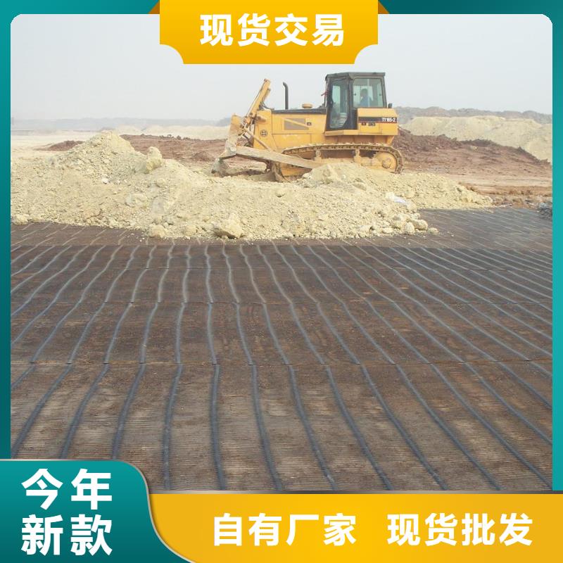 铜止水生产厂家-视频-铜止水生产厂家(金鸿耀)覆盖地域云南省曲靖市沾益|师宗|普洱|迪庆|怒江|文山|玉溪|大理