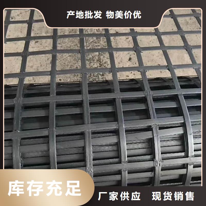 铜止水生产厂家视频-西双版纳市铜止水生产厂家-(该地)可服务区域景洪|勐海|昭通|文山|玉溪|楚雄|大理