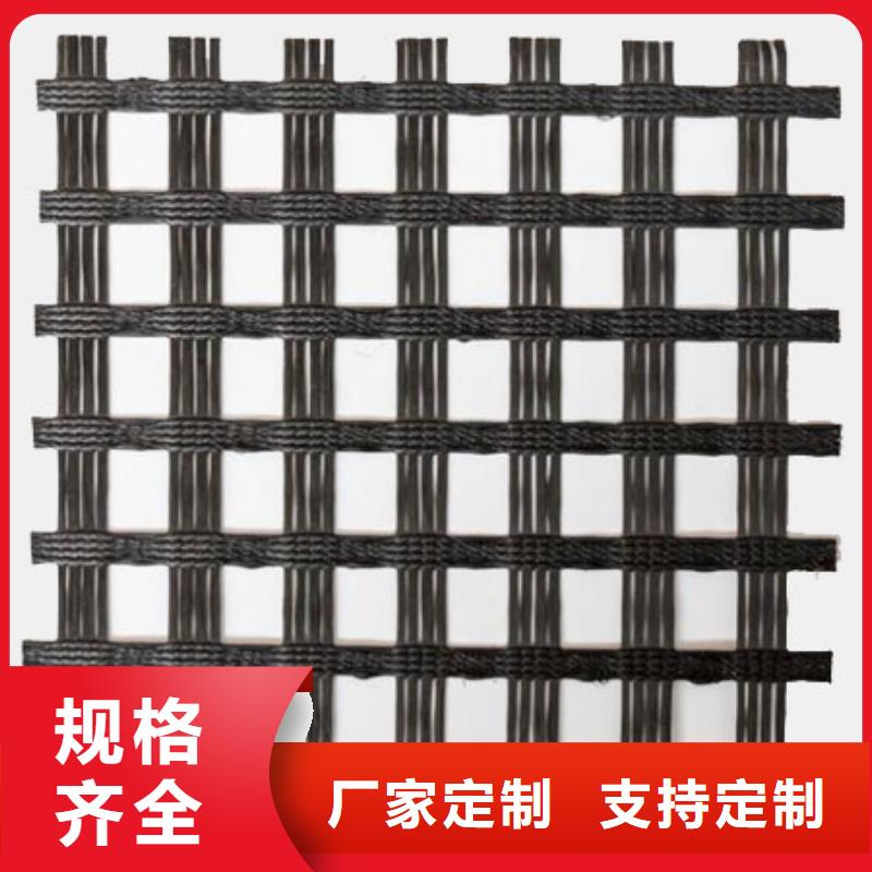 铜止水生产厂家-视频-化州|电白|惠州|韶关|汕头|肇庆|深圳|梅州铜止水生产厂家专业信赖厂家-金鸿耀工程材料(茂名市分公司)