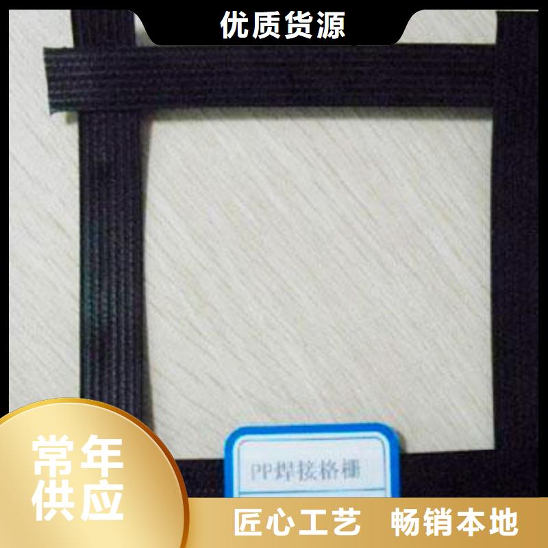 玻纤土工格栅厂家直销厂家