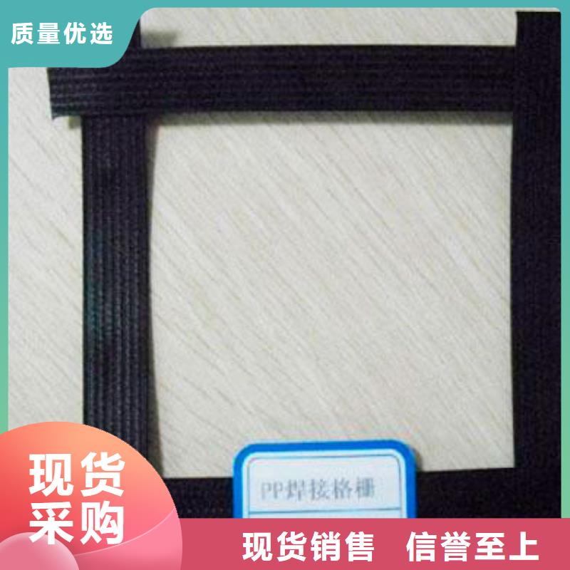 双向土工格栅生产电话