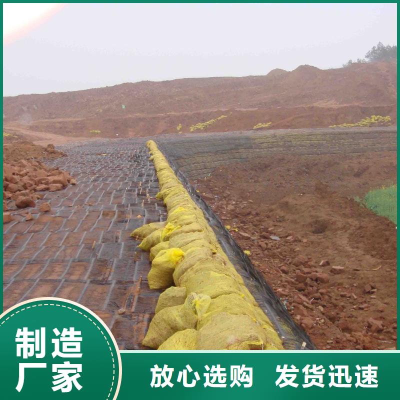 铜止水生产厂家-视频-铜止水生产厂家(金鸿耀)覆盖地域云南省曲靖市沾益|师宗|普洱|迪庆|怒江|文山|玉溪|大理
