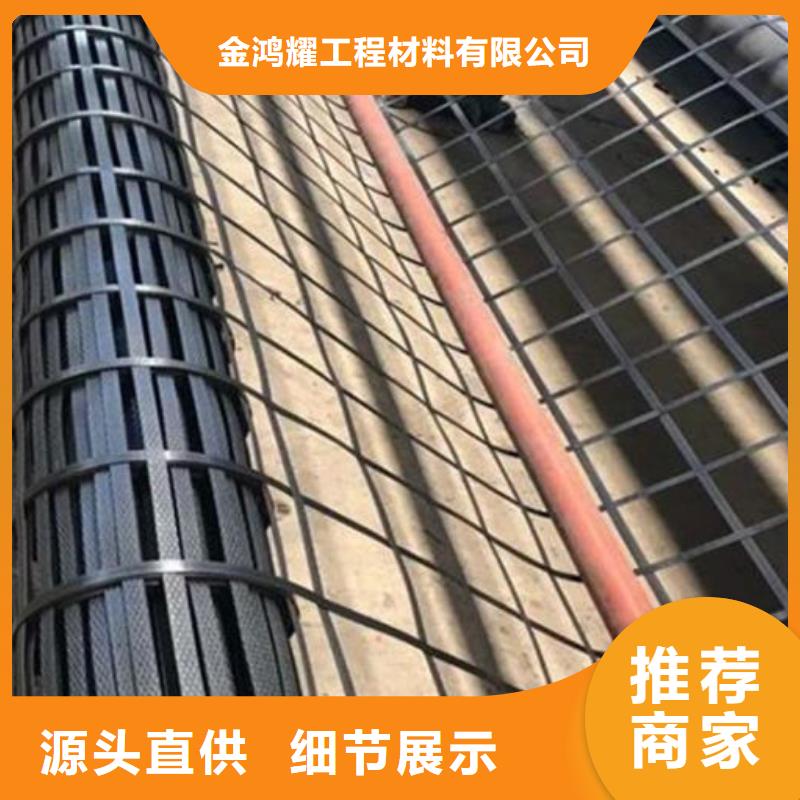 玻纤土工格栅厂家直销厂家